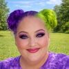 justdeedee72